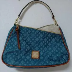 Item thumbnail for item b4f2cdef-d7e5-4ef7-957a-9a8ab421ecd4