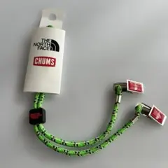 Item thumbnail for item b9c517b2-7ef8-4f47-a198-8b4c89eaceba