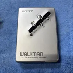 2025年最新】sony wm ex677の人気アイテム - メルカリ