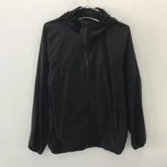 Item thumbnail for item a6481d70-309d-4de6-800d-b02469c34f4f