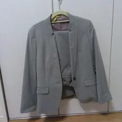 オリヒカ ジャケット