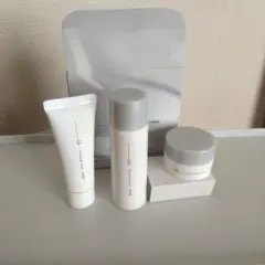 オルビスユードット／トライアルセット