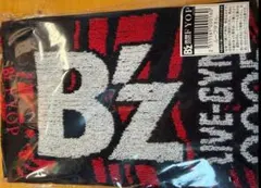 2026年最新】b'z タオルの人気アイテム - メルカリ