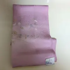 Item thumbnail for item 4c80a8ea-e101-41c2-98aa-2750f9847b18