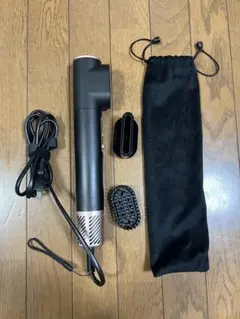 Item thumbnail for item 764f75e4-574c-4709-8ca5-0833105c143e