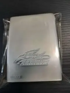 2025年最新】5ds スリーブの人気アイテム - メルカリ