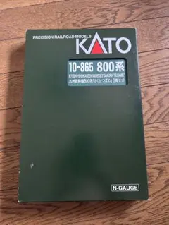 リナさま】 KATO 10-158 ALPS 165系 パノラマ エクスプレス - メルカリ