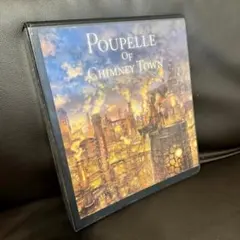 Item thumbnail for item 7a707785-cac7-4854-8cd9-67612b75bd04