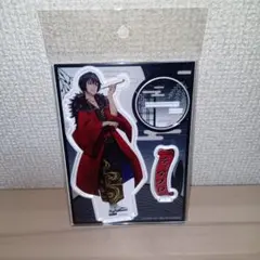 転スラ 転生したらスライムだった件 ディアブロ アクリルスタンド　紅蓮の絆