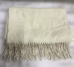 Item thumbnail for item ec8fdd51-9fa8-4d95-94df-05b70acc8939