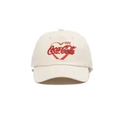 GOD ONLY KNOWS 刺繍キャップ/岩田剛典ブランド/岩ちゃんCAP - メルカリ