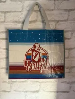 Item thumbnail for item 962bf186-9a8c-46e1-93b2-f072959be07c