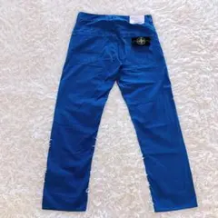 Item thumbnail for item 81cb3712-8d0a-4611-8351-022122488ec6