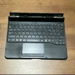 2026年最新】arrows tab q739の人気アイテム - メルカリ