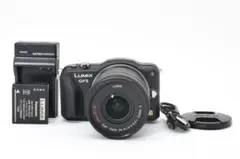 2026年最新】LUMIX DMC GF5Xの人気アイテム - メルカリ