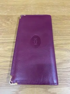 Item thumbnail for item b8419efb-63c4-4fd6-95e1-c097824260f3