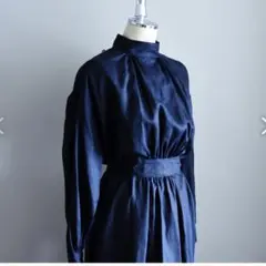 Item thumbnail for item b79ea6fe-4bd9-4dfe-bf71-237b89c0ca0c