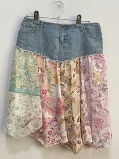 Item thumbnail for item 5adf0345-82e5-48d6-8ef4-dc739da3d3e1