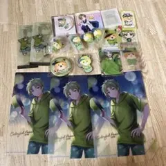 カラフルピーチ　シヴァ　まとめ売り