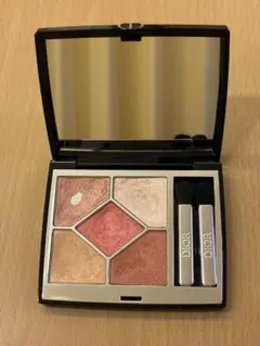 Item thumbnail for item ea1fbe68-d151-4481-b651-fb86410ee857