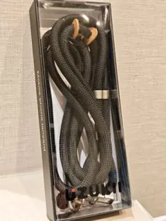 スマホストラップ