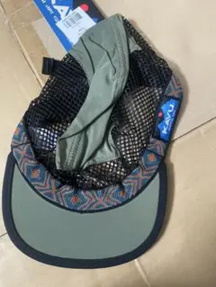 市川【プロフ必読　値引き対応不可】様 リクエスト 2点 まとめ商品