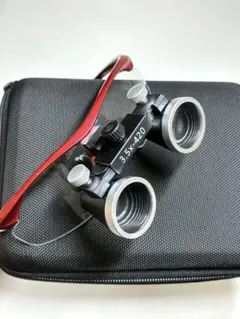 2026年最新】歯科用ルーペの人気アイテム - メルカリ