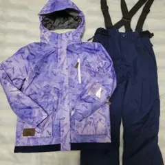 スキーウェア 150 コスビー