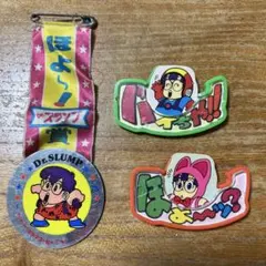 2025年最新】グリコ アラレちゃんの人気アイテム - メルカリ