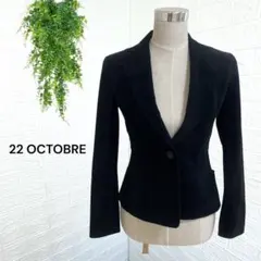 Item thumbnail for item e1823075-8fe2-4aa3-b709-6ce87cc47698