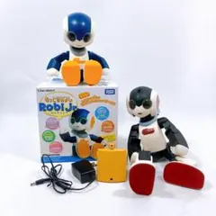 2025年最新】ロビジュニアの人気アイテム - メルカリ