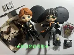 ハリポタ Harrypotter ロン ロナウド・ウィズリー まとめ売り 缶バ ハリポタ Harrypotter ロン ロナウド・ウィズリー まとめ売り 缶バ