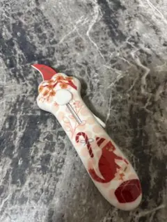 mellojoy キャラクターグッズ