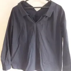 Item thumbnail for item 65f295d4-bf1b-4528-bdcf-01c65857b253