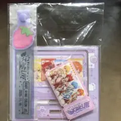 すとぷり 歌みたライブ アップグレード特典