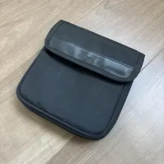 Thinkpad ケース ポーチ CD DVD ドライブのサムネイル