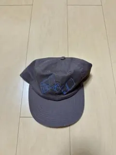 SO ORIGINAL EMBROIDERED CAPのサムネイル