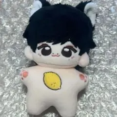 2026年最新】seventeen ぬいぐるみ ジュンの人気アイテム - メルカリ