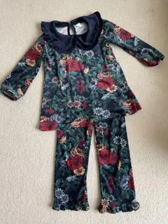 Item thumbnail for item 3df0c7ea-57a4-4b5c-9802-9f55a03fd0e8