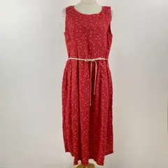 Item thumbnail for item a6f2549f-52b1-40cb-a0cb-92981043049e