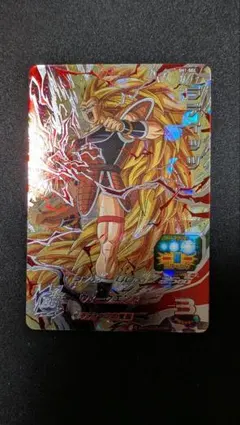 2026年最新】ドラゴンボールカードの人気アイテム - メルカリ
