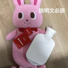 秋桜様 リクエスト 2点 まとめ商品