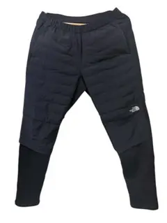 Item thumbnail for item d1aa9391-bd7b-43fc-85b7-d2ec755d7cc5