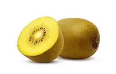 トラブル防止の為、プロフ見てね✨様 リクエスト 2点 まとめ商品