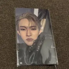 田島将吾 XQUARA EC 7000円トレカ