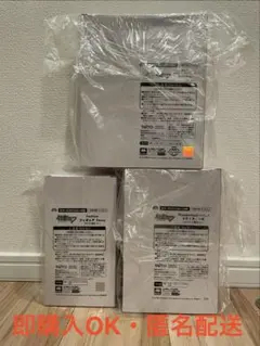 ⭐️人気⭐️TAITO 初音ミク タイクレ限定版 まとめ売り 3点