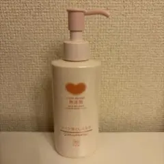 COW BRAND クレンジングミルク FDのサムネイル