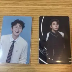 ZEROBASEONE TIMELESS WORLD in JAPAN 再販