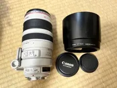 2026年最新】ef100 400mm f4 5 5．6 l is usm 中古の人気アイテム