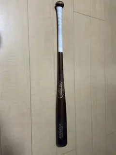 2026年最新】ルイスビルスラッガー 硬式バットの人気アイテム - メルカリ